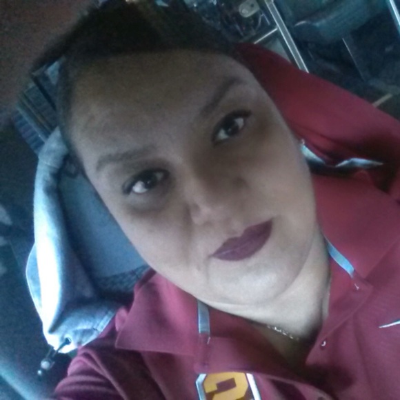 mgrobles_8991